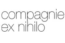 Compagnon ex nihilo